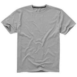 38011960-tricou-maneca-scurta-nanaimo