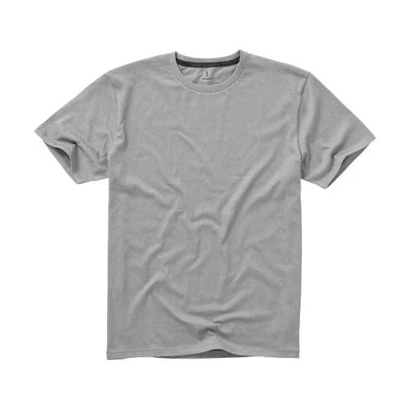 38011960-tricou-maneca-scurta-nanaimo