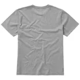 38011960-tricou-maneca-scurta-nanaimo