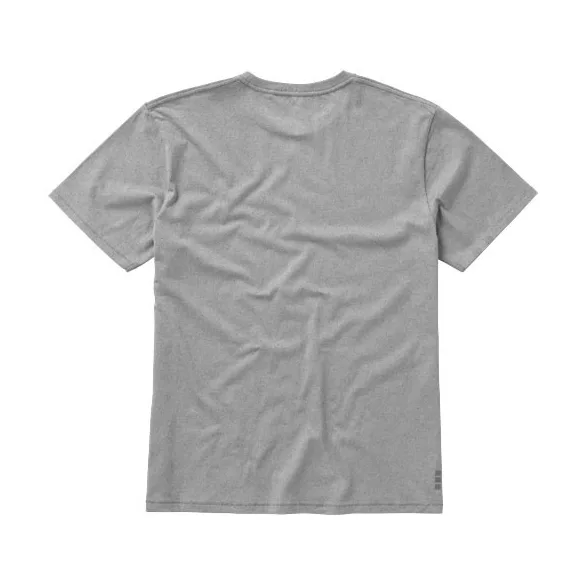 38011960-tricou-maneca-scurta-nanaimo