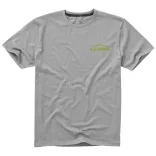 38011960-tricou-maneca-scurta-nanaimo