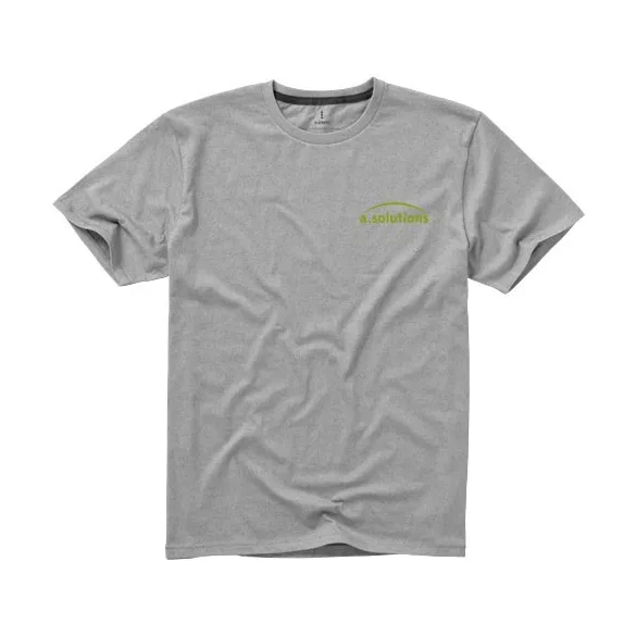 38011960-tricou-maneca-scurta-nanaimo