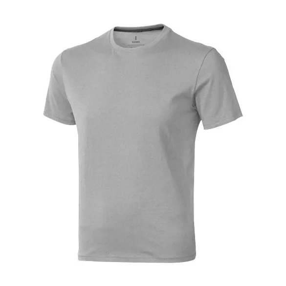 38011960-tricou-maneca-scurta-nanaimo