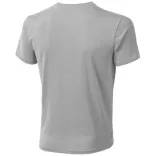 38011960-tricou-maneca-scurta-nanaimo