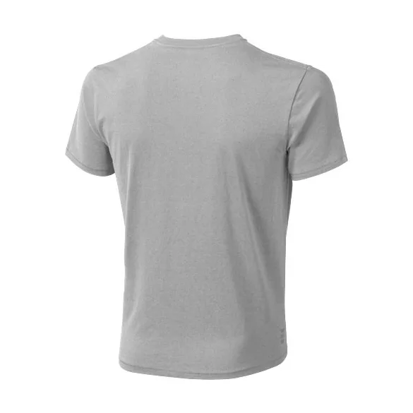 38011960-tricou-maneca-scurta-nanaimo