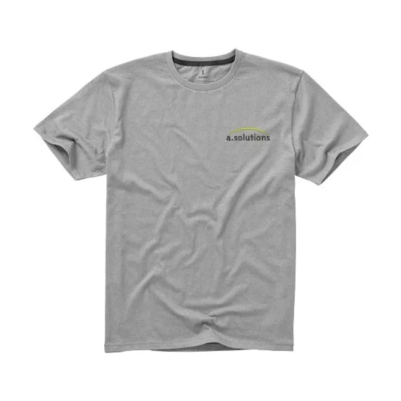 38011960-tricou-maneca-scurta-nanaimo