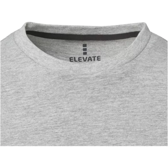 38011960-tricou-maneca-scurta-nanaimo