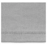 38011960-tricou-maneca-scurta-nanaimo