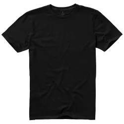 38011990-tricou-maneca-scurta-nanaimo