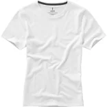 38012010-tricou-maneca-scurta-pentru-femei-nanaimo