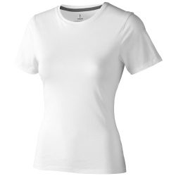 38012010-tricou-maneca-scurta-pentru-femei-nanaimo