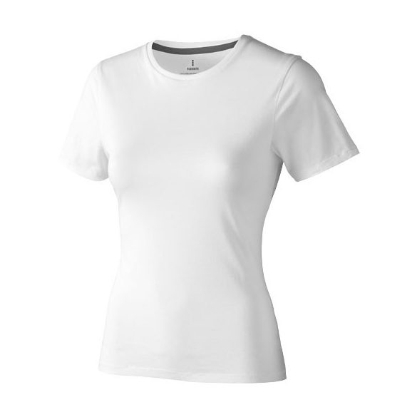 38012010-tricou-maneca-scurta-pentru-femei-nanaimo