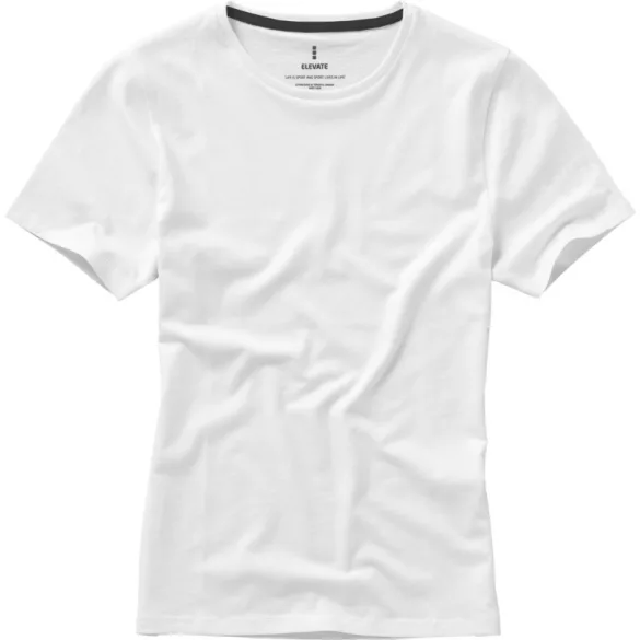 38012010-tricou-maneca-scurta-pentru-femei-nanaimo