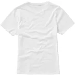 38012010-tricou-maneca-scurta-pentru-femei-nanaimo