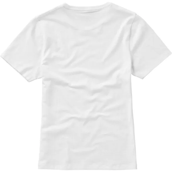 38012010-tricou-maneca-scurta-pentru-femei-nanaimo