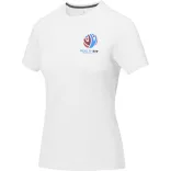 38012010-tricou-maneca-scurta-pentru-femei-nanaimo