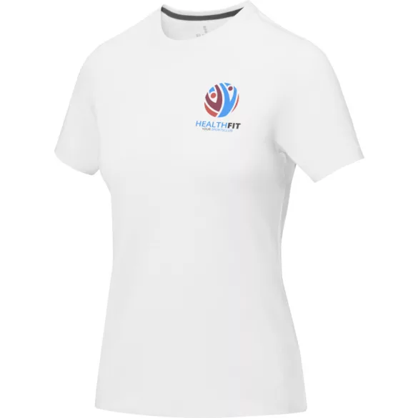 38012010-tricou-maneca-scurta-pentru-femei-nanaimo