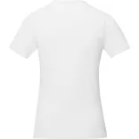38012010-tricou-maneca-scurta-pentru-femei-nanaimo
