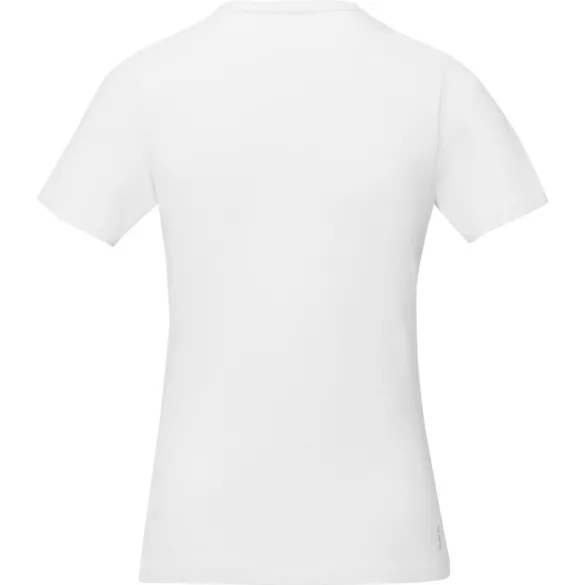38012010-tricou-maneca-scurta-pentru-femei-nanaimo