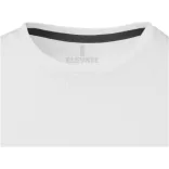 38012010-tricou-maneca-scurta-pentru-femei-nanaimo