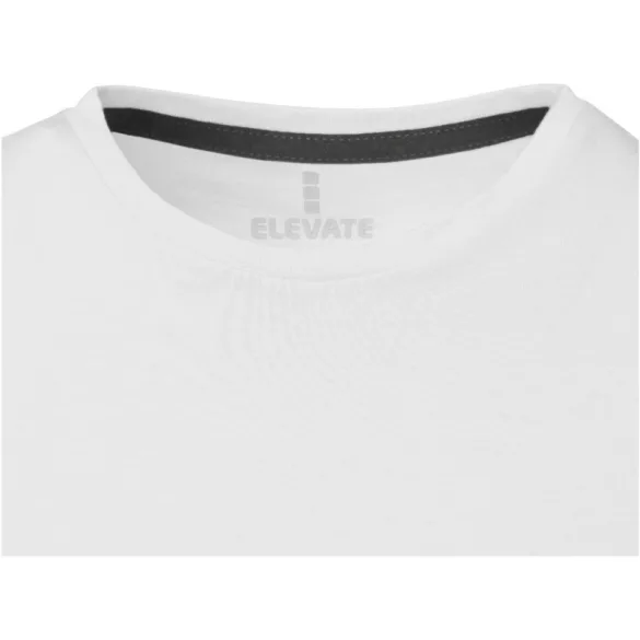38012010-tricou-maneca-scurta-pentru-femei-nanaimo