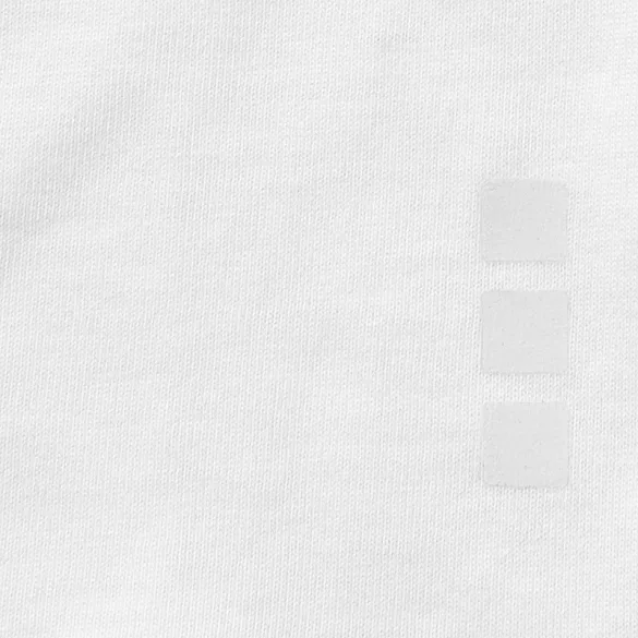 38012010-tricou-maneca-scurta-pentru-femei-nanaimo