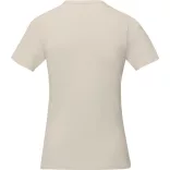 38012060 - Tricou maneca scurta pentru femei - Nanaimo - [Sandstone]