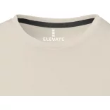 38012060 - Tricou maneca scurta pentru femei - Nanaimo - [Sandstone]