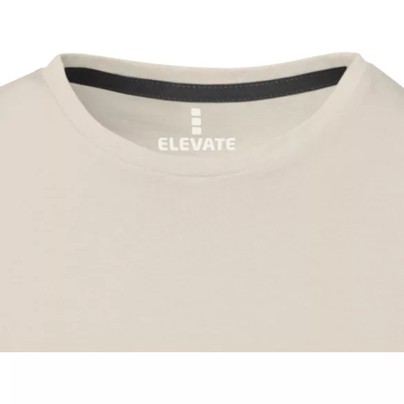 38012060 - Tricou maneca scurta pentru femei - Nanaimo - [Sandstone]