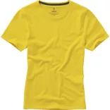 38012100-tricou-maneca-scurta-pentru-femei-nanaimo