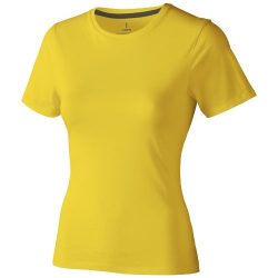 38012100-tricou-maneca-scurta-pentru-femei-nanaimo