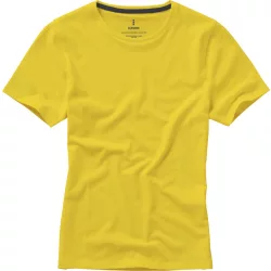 38012100-tricou-maneca-scurta-pentru-femei-nanaimo