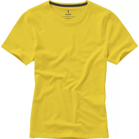 38012100-tricou-maneca-scurta-pentru-femei-nanaimo