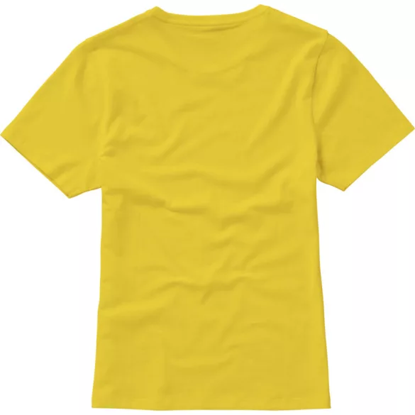 38012100-tricou-maneca-scurta-pentru-femei-nanaimo