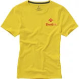 38012100-tricou-maneca-scurta-pentru-femei-nanaimo