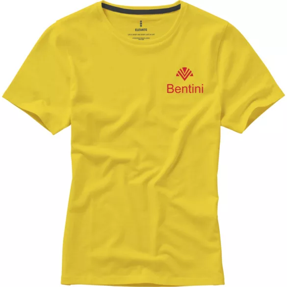 38012100-tricou-maneca-scurta-pentru-femei-nanaimo