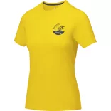 38012100-tricou-maneca-scurta-pentru-femei-nanaimo