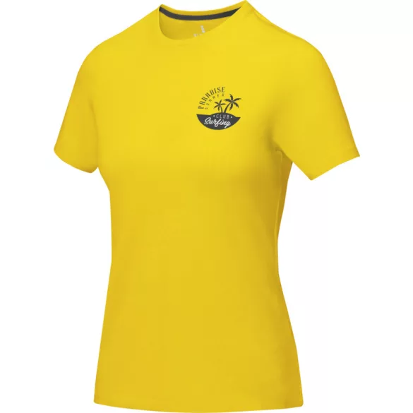 38012100-tricou-maneca-scurta-pentru-femei-nanaimo