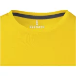 38012100-tricou-maneca-scurta-pentru-femei-nanaimo