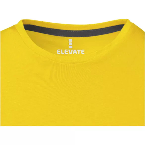 38012100-tricou-maneca-scurta-pentru-femei-nanaimo