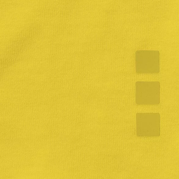 38012100-tricou-maneca-scurta-pentru-femei-nanaimo