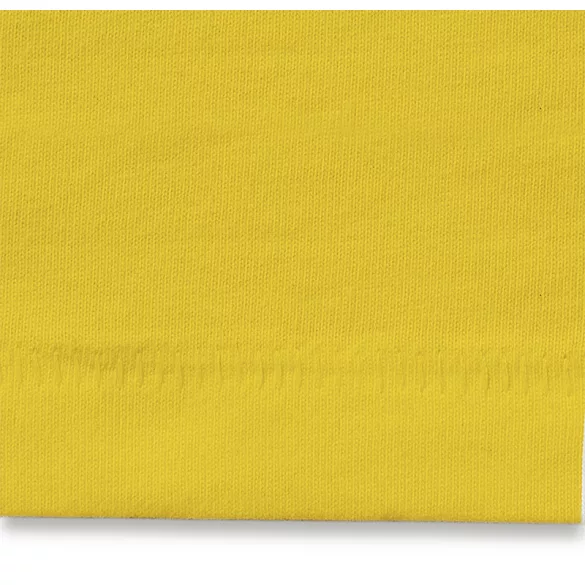 38012100-tricou-maneca-scurta-pentru-femei-nanaimo