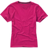 38012210-tricou-maneca-scurta-pentru-femei-nanaimo