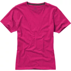 38012210-tricou-maneca-scurta-pentru-femei-nanaimo