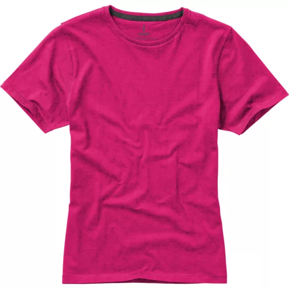 38012210-tricou-maneca-scurta-pentru-femei-nanaimo