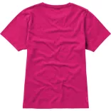 38012210-tricou-maneca-scurta-pentru-femei-nanaimo