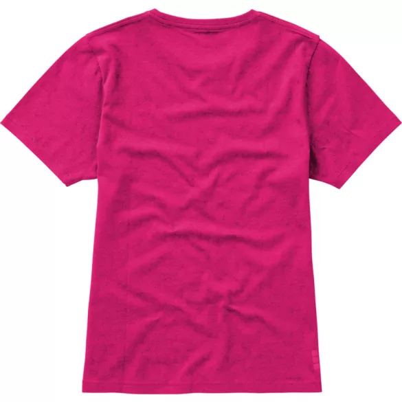 38012210-tricou-maneca-scurta-pentru-femei-nanaimo