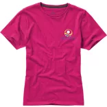 38012210-tricou-maneca-scurta-pentru-femei-nanaimo