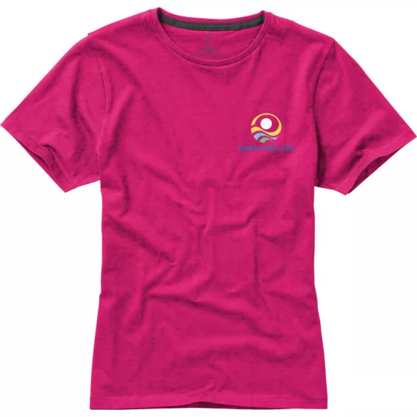 38012210-tricou-maneca-scurta-pentru-femei-nanaimo