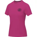 38012210-tricou-maneca-scurta-pentru-femei-nanaimo